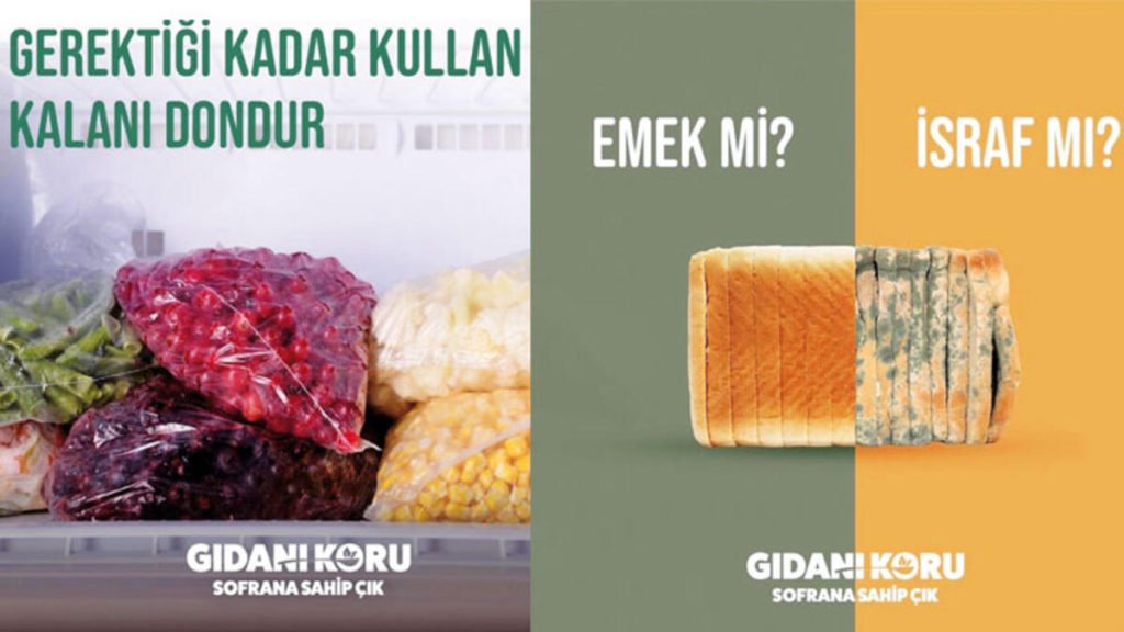 gidani-koru-sofrana-sahip-cik