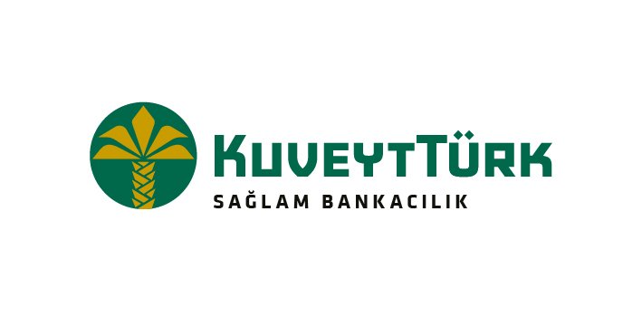 Kuveyt Türk’ten tarım odaklı girişimlere çağrı